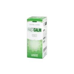Fast Calm 30 ml Gocce