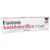 Fastum Antidolorifico Gel 1% 50 grammi