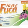 Fave Di Fuca 40 Compresse
