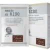 Fdr Amido Di Riso 5 Buste 20 grammi