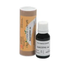 Fee Biancospino 15 ml