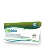 Feedcolon 30 Compresse