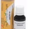 Fee Gastro 15 ml