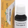 Fee Rosa Canina 15 ml