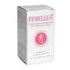 Femelle 30 Capsule