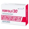 Ferfolix 30 Capsule