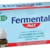 Fermental Max 12 Flaconcini
