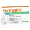 Fermentix Pancia Piatta&Gonfiore 20 Compresse