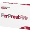 Ferprost Forte 15 Capsule Molli