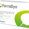 Ferrodyn 30 Capsule