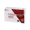 Ferrofast Forte 30 Capsule Molli