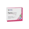 Ferroguna 28 Bustine