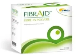 Fibraid 20 Bustine