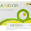Fibraidgel 20 Stickpack 10 ml