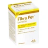 Fibra Pet 50 Compresse