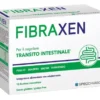 Fibraxen 18 Bustine