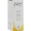 Fidren Polvere 100 grammi