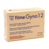 Filme Gyno-V 12 Ovuli Vaginali