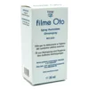 Filme Oto Olio Spray Auricolare 20 ml