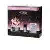 Filorga Cofanetto Natale NCEF-Revitalize – Siero 5 ml + Crema 50 ml + Maschera Monouso Rivitalizzante