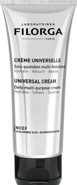 Filorga Crema Universale 100 ml