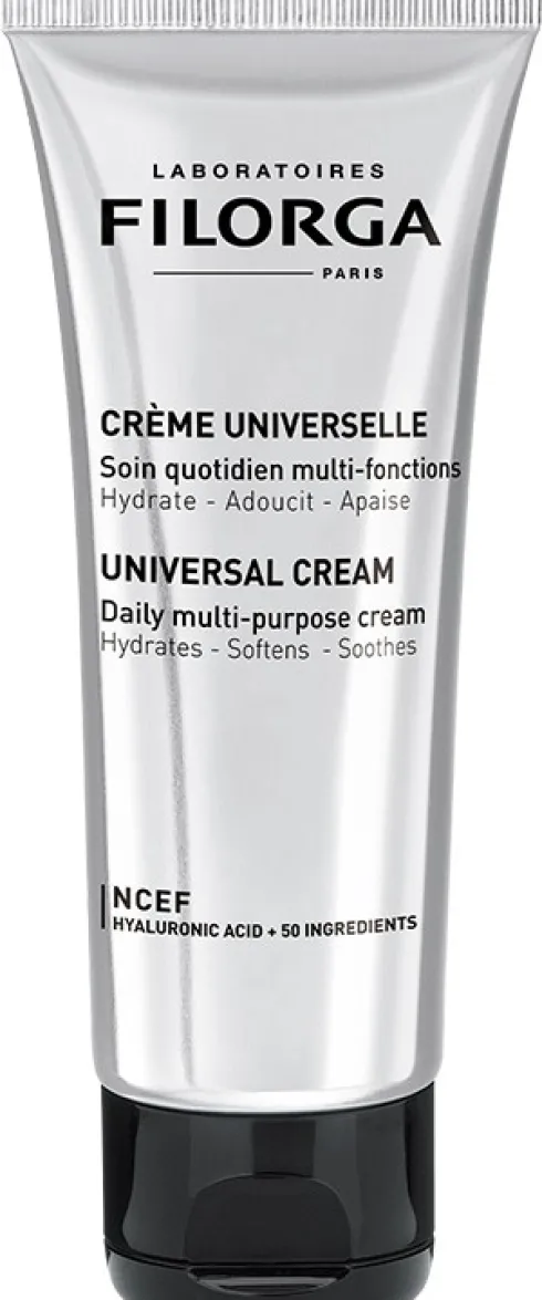 Filorga Crema Universale 100 ml