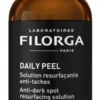 Filorga Daily Peel Dark Soluzione Anti-Macchie Rinnovatrice 50 ml