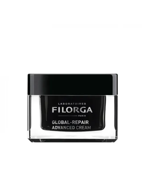 Filorga Global Repair Advanced Crema 50 ml