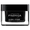 Filorga Global Repair Balm 50 ml
