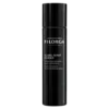 Filorga Global Repair Essence