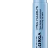 Filorga Hyalu Filler Lips Pen