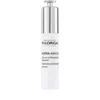 Filorga Hydra Aox Siero Antiossidante 30 ml