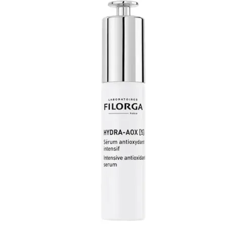 Filorga Hydra Aox Siero Antiossidante 30 ml