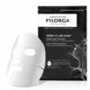Filorga Hydra-Filler Mask
