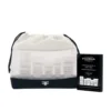 Filorga Kit Beauty Routine Antirughe e Illuminante Formato Viaggio