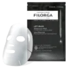 Filorga Lift Mask