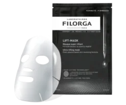 Filorga Lift Mask