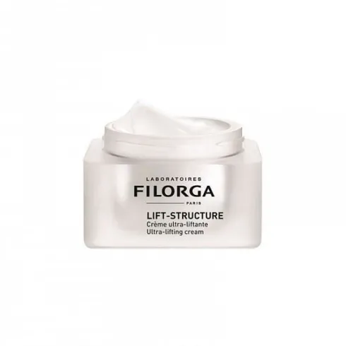 Filorga Lift Structure 50 ml