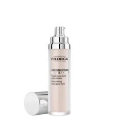 Filorga Lift Structure Radiance 50 ml