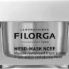Filorga Meso Mask NCEF Maschera Viso Rivitalizzante Illuminante 50 ml