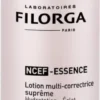 Filorga Ncef Essence 150 ml