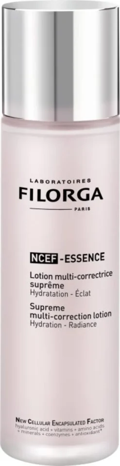 Filorga Ncef Essence 150 ml
