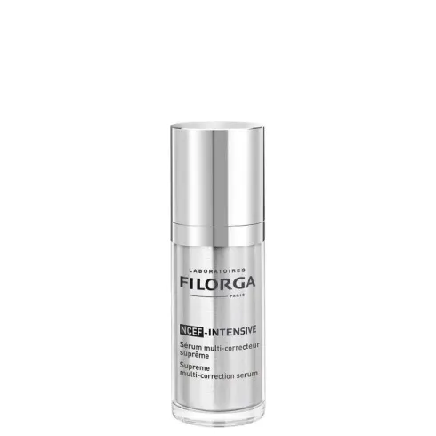 Filorga Ncef Intensive Siero 30 ml