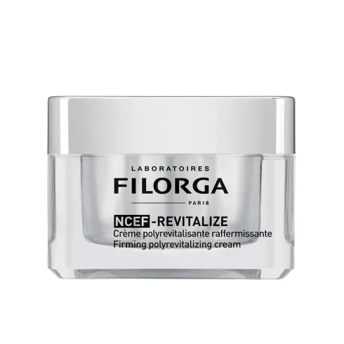 Filorga Ncef Revitalize Cream 50 ml