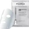 Filorga Ncef-Revitalize Maschera in Tessuto