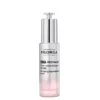 Filorga Ncef Revitalize Serum 30 ml
