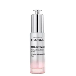 Filorga Ncef Revitalize Serum 30 ml