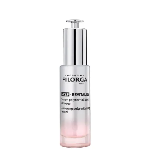 Filorga Ncef Revitalize Serum 30 ml