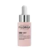 Filorga Ncef Shot Trattamento Concentrato 15 ml