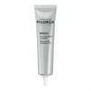 Filorga Neocica Crema Riparatrice Barriera Cutanea Post-Trattamenti 40 ml